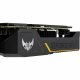 ASUS TUF-GTX1660-O6G-GAMING #9