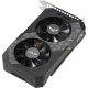 ASUS TUF-GTX1660-O6G-GAMING #6