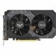 ASUS TUF-GTX1660-O6G-GAMING #2