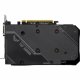 ASUS TUF-GTX1660-O6G-GAMING #8
