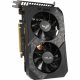 ASUS TUF-GTX1660-O6G-GAMING #7