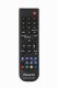 Panasonic DP-UB450 #4