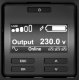APC SRT1500RMXLI-NC #4