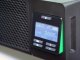 APC SRT1500RMXLI-NC #7