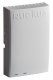 Ruckus Wireless H320
