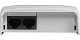 Ruckus Wireless H320 #2