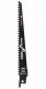Bosch S 628 DF