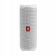 JBL FLIP 5 #2