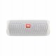 JBL FLIP 5 #3