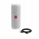 JBL FLIP 5 #5