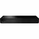 Panasonic DP-UB150 #2