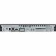 Panasonic DP-UB150 #5