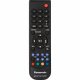 Panasonic DP-UB150 #4
