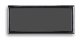 DEMCiflex 0974
