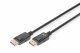 Digitus DB-340100-030-S