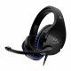 HyperX Cloud Stinger PS4 #2