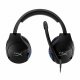 HyperX Cloud Stinger PS4 #5
