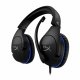 HyperX Cloud Stinger PS4 #4