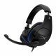 HyperX Cloud Stinger PS4 #3