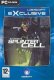 Ubisoft Tom Clancy's Splinter Cell, PC