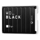 Western Digital P10