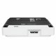 Western Digital P10 #4