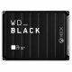 Western Digital P10 #3