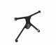 Ergonomic Solutions TabPOS Tablet & mPOS SPXF14305-02