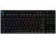 Logitech 920-009391