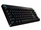 Logitech 920-009391 #2