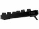Logitech 920-009391 #4