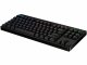 Logitech 920-009391 #3