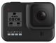 GoPro HERO8 Black