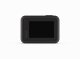 GoPro HERO8 Black #18