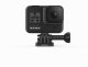GoPro HERO8 Black #4