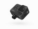 GoPro HERO8 Black #10