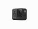 GoPro HERO8 Black #7