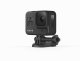 GoPro HERO8 Black #6