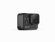 GoPro HERO8 Black #3