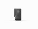 GoPro HERO8 Black #8