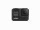 GoPro HERO8 Black #5