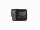 GoPro HERO8 Black #16