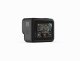 GoPro HERO8 Black #15