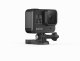 GoPro HERO8 Black #11