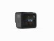 GoPro HERO8 Black #9