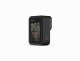 GoPro HERO8 Black #13