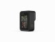 GoPro HERO8 Black #12