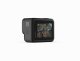 GoPro HERO8 Black #17