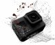 GoPro HERO8 Black #2