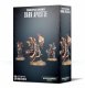 Games Workshop Dark Apostle #5